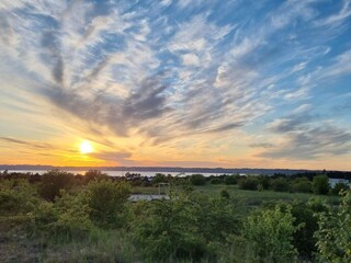 Ferienhaus Brenderup  14