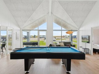 Ferienhaus Brenderup  21