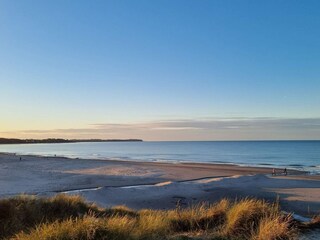 Casa per le vacanze Brenderup  32