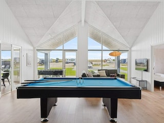 Ferienhaus Brenderup  14