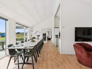 Vakantiehuis Brenderup  25