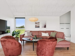 Casa per le vacanze Brenderup  21