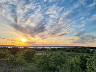 Ferienhaus Brenderup  29