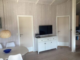 Casa per le vacanze Ydø  23