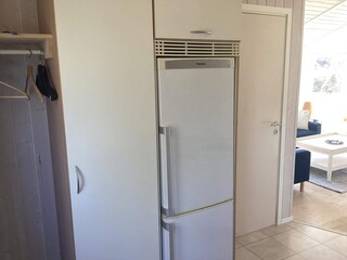 Casa per le vacanze Ydø  26