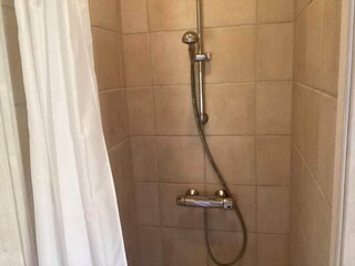 Casa per le vacanze Ydø  29