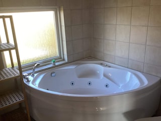 Vakantiehuis Ydø  28