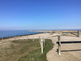 Casa per le vacanze Ydø Registrazione all'aperto 5