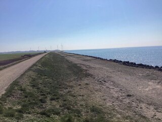 Holiday house Ydø Outdoor Recording 8