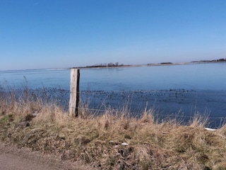 Vakantiehuis Ydø  16