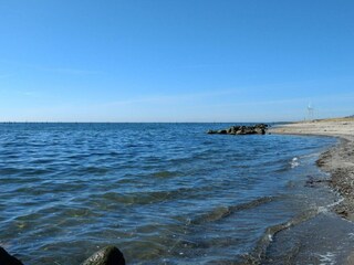 Casa de vacaciones Ydø  19