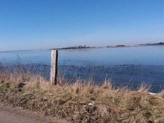 Casa de vacaciones Ydø  21