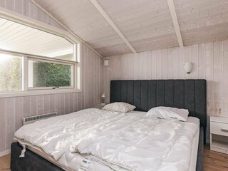 Casa per le vacanze Ydø  25