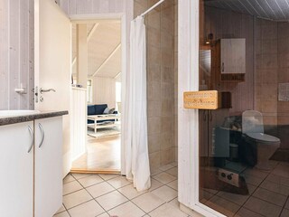 Casa de vacaciones Ydø  36