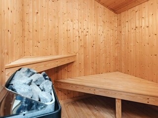 Holiday house Ydø  27