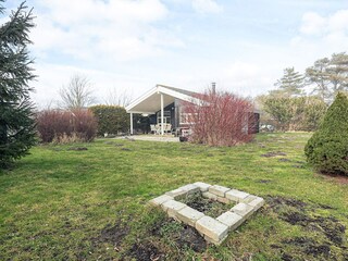 Holiday house Ydø  29