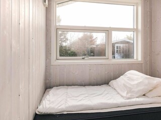 Vakantiehuis Ydø  10