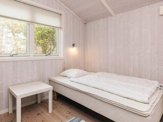 Vakantiehuis Ydø  11