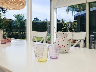 Vakantiehuis Enø  31