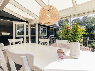 Ferienhaus Enø  10