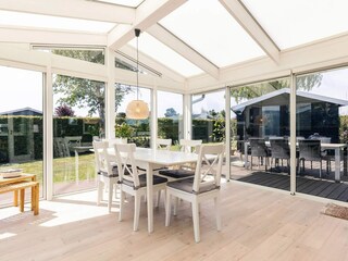 Ferienhaus Enø  34