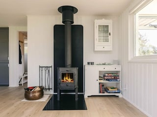 Vakantiehuis Enø  15