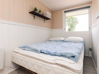 Vakantiehuis Enø  35