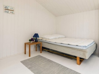 Vakantiehuis Enø  18