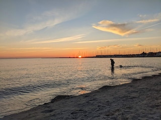 Vakantiehuis Enø  6