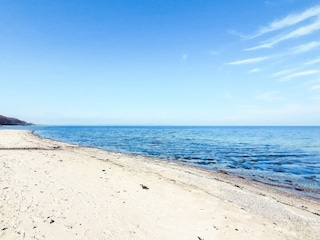 Vakantiehuis Asperup  5