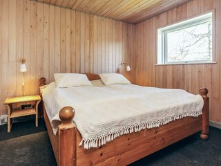 Ferienhaus Asperup  10