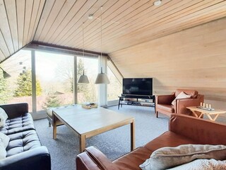 Maison de vacances Asperup  8