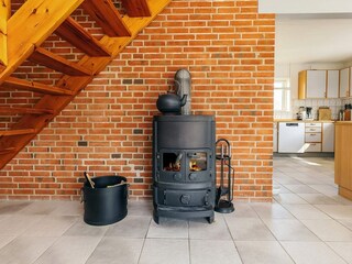 Holiday house Asperup  20