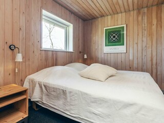 Maison de vacances Asperup  22