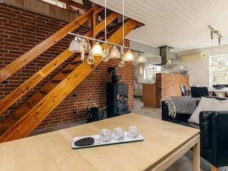 Holiday house Asperup  5