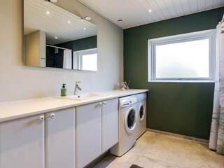 Ferienhaus Asperup  24