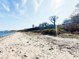 Holiday house Asperup  23