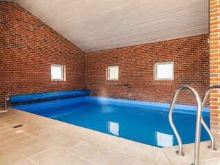 Ferienhaus Asperup  28