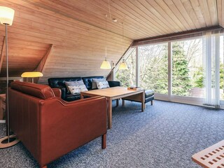 Holiday house Asperup  28
