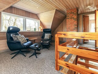 Maison de vacances Asperup  34