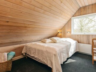 Casa per le vacanze Asperup  34