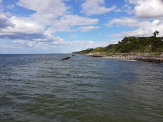 Vakantiehuis Asperup  13