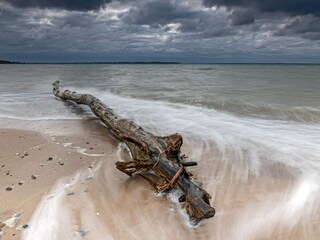 Maison de vacances Asperup  14