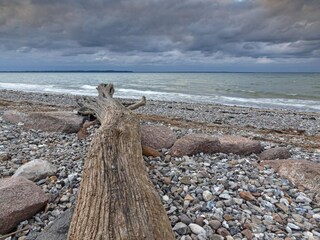 Ferienhaus Asperup  19