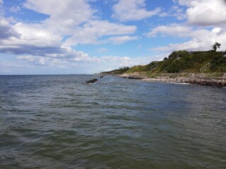 Vakantiehuis Asperup  9