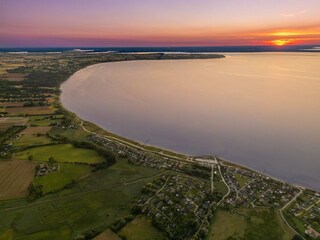 Holiday house Asperup  16