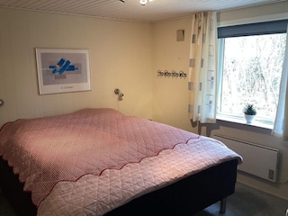 Ferienhaus Ansager  23