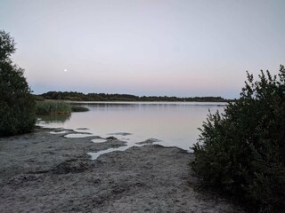 Vakantiehuis Ansager  28