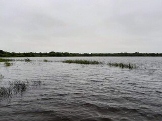 Vakantiehuis Ansager  13