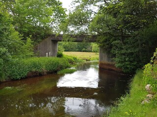 Holiday house Ansager  16